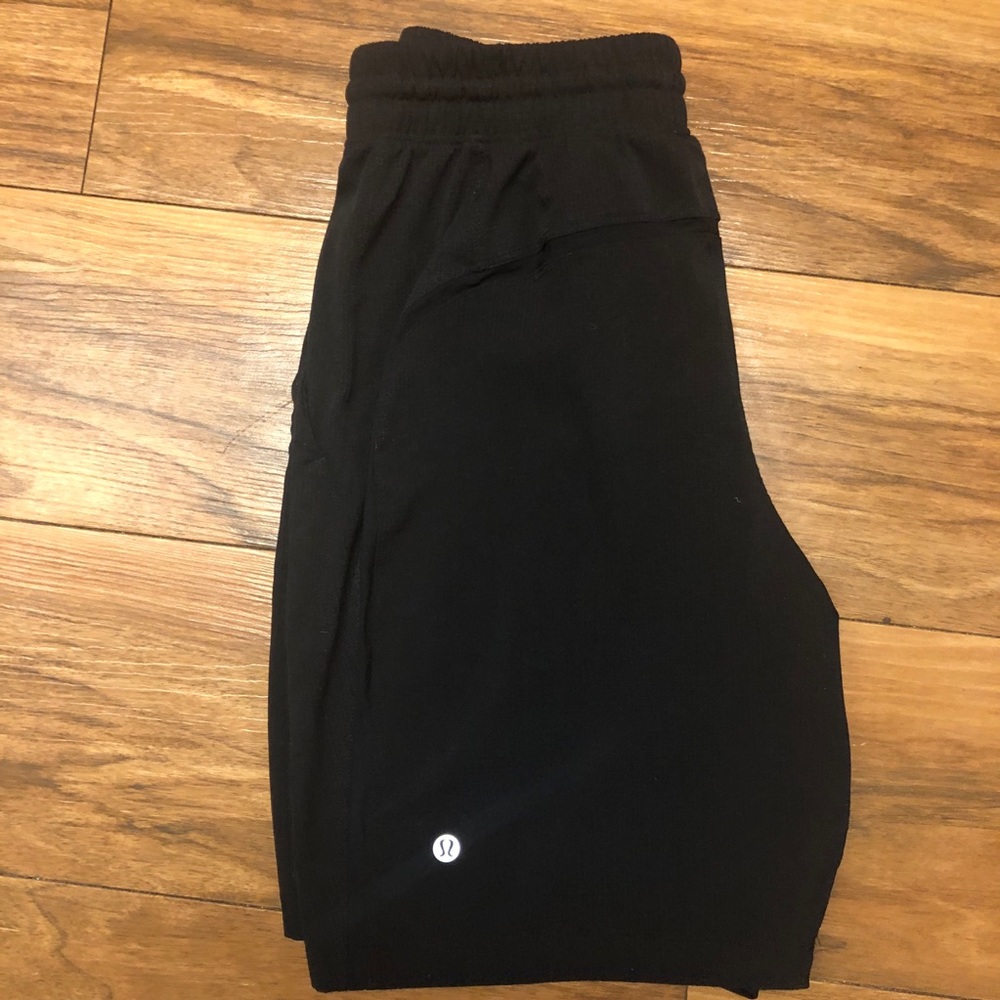 Men’s Lululemon Shorts